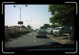 PICT0037 * 1792 x 1200 * (305KB)