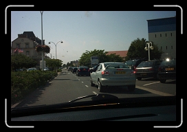 PICT0038 * 1792 x 1200 * (302KB)