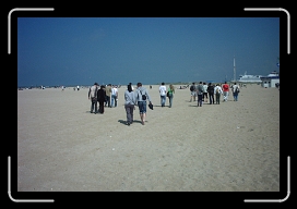 PICT0039 * 1792 x 1200 * (300KB)