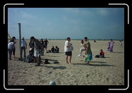 PICT0041 * 1792 x 1200 * (308KB)