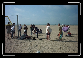 PICT0042 * 1792 x 1200 * (305KB)