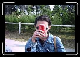 PICT0043 * 1792 x 1200 * (304KB)