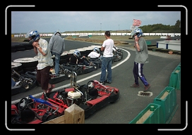 PICT0045 * 1792 x 1200 * (302KB)
