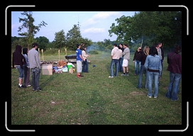 PICT0056 * 1792 x 1200 * (303KB)