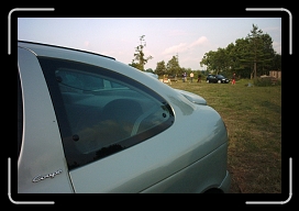PICT0062 * 1792 x 1200 * (299KB)