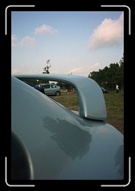 PICT0063 * 1200 x 1792 * (303KB)