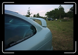 PICT0064 * 1792 x 1200 * (307KB)