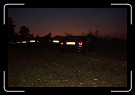 PICT0071 * 1792 x 1200 * (299KB)