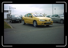 PICT0076 * 1792 x 1200 * (305KB)