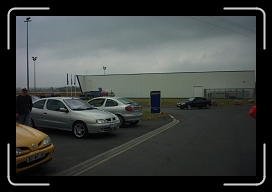 PICT0077 * 1792 x 1200 * (309KB)