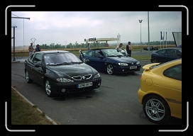 PICT0078 * 1792 x 1200 * (303KB)
