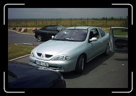 PICT0087 * 1792 x 1200 * (306KB)