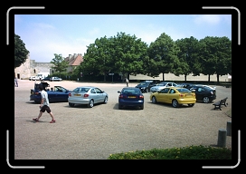 PICT0103 * 1792 x 1200 * (852KB)