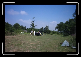 PICT0115 * 1792 x 1200 * (853KB)