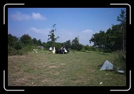 PICT0116 * 1792 x 1200 * (859KB)