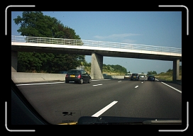 PICT0117 * 1792 x 1200 * (843KB)