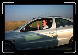 PICT0122 * 1792 x 1200 * (795KB)