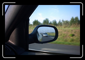 PICT0126 * 1792 x 1200 * (821KB)
