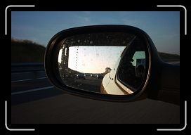 PICT0127 * 1792 x 1200 * (794KB)