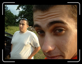DSCF0011 * 1600 x 1200 * (389KB)