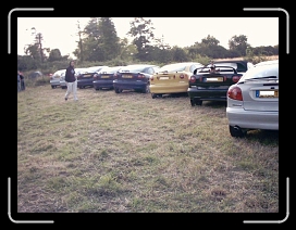 IMAGE0119 * 640 x 480 * (101KB)