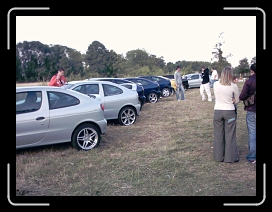IMAGE0129 * 640 x 480 * (93KB)