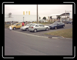 IMAGE0133 * 640 x 480 * (64KB)