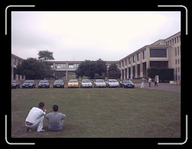 IMAGE0134 * 640 x 480 * (62KB)