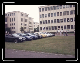 IMAGE0139 * 640 x 480 * (86KB)