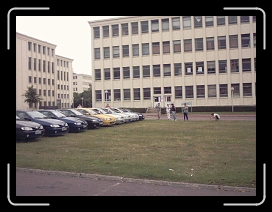 IMAGE0140 * 640 x 480 * (87KB)