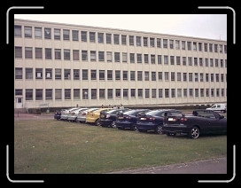 IMAGE0141 * 640 x 480 * (78KB)
