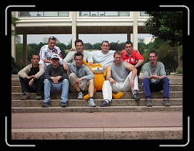 DSCN1197 * 1600 x 1200 * (402KB)