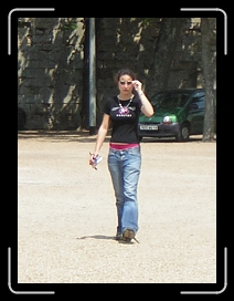 DSCN1214 * 1200 x 1600 * (254KB)