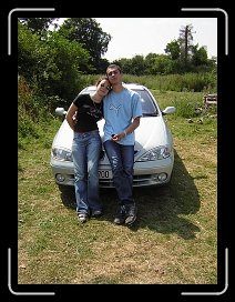 DSCN1215 * 1200 x 1600 * (407KB)