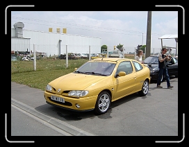 IM000206 * 2048 x 1536 * (1.14MB)
