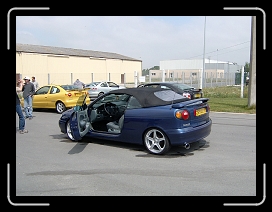 IM000209 * 2048 x 1536 * (1.07MB)