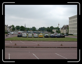 IM000214 * 2048 x 1536 * (1021KB)