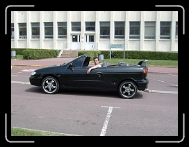 IM000252 * 2048 x 1536 * (1022KB)