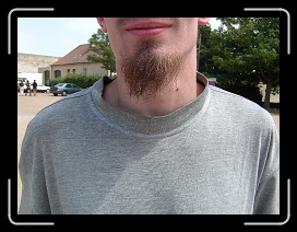 IM000257 * 2048 x 1536 * (1.09MB)