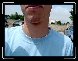 IM000258 * 2048 x 1536 * (1003KB)
