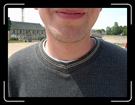 IM000259 * 2048 x 1536 * (1.17MB)