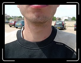 IM000261 * 2048 x 1536 * (1021KB)