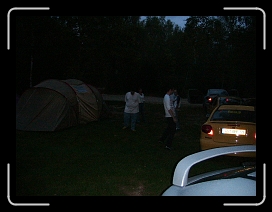 IMG_0277 * 1632 x 1224 * (896KB)