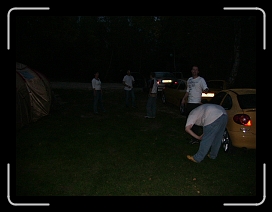 IMG_0278 * 1632 x 1224 * (705KB)