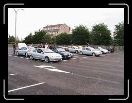 IMG_0287 * 1632 x 1224 * (1019KB)