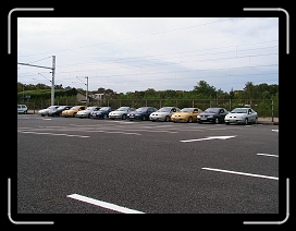 IMG_0291 * 1632 x 1224 * (1019KB)
