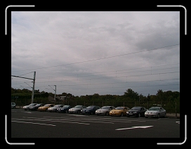 IMG_0292 * 1632 x 1224 * (717KB)