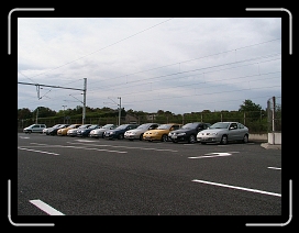 IMG_0293 * 1632 x 1224 * (887KB)