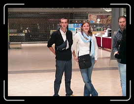 IMG_0299 * 1632 x 1224 * (1.14MB)