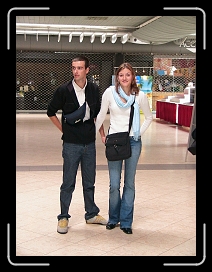 IMG_0300 * 1224 x 1632 * (985KB)